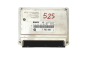 Blok Ovladačů 0281001445 7785098 BMW Bosch 20895