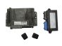 Starter Pack Renault Laguna 7700102294 7700416293 1,8 8V