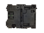 Blok Ovladačů BSI T1 9626460880 S105872300G PSA Siemens 1289