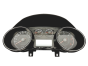 Tachometr Fiat Bravo 51820214 503001980001 44642