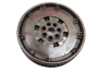 Dvouhmotové Kolo  Volvo S40 V40 1.9 D D4192T LUK 415014210