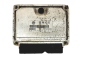 Blok Ovladačů 0281010179 038906012BE VW Bosch