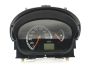 Tachometr Fiat Seicento 735270336 6063449916 55143