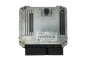 Blok Ovladačů 0281030977 8579479 BMW Bosch 15039