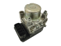 Pumpa Abs Toyota Rav4 44510-42100 89541-42080 Denso 65007