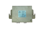Blok Ovladačů 8200090112 6900000312 Q1T15471M2 991-06202 Renault KOYO