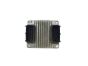 Blok Ovladačů 96394312 XAAS CD Chevrolet Opel Delphi 35634