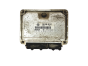 Blok Ovladačů 0261206766 030906032BC VW Bosch
