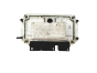 Blok Ovladačů 0261206943 9638765680 9645733380 PSA Bosch 24084