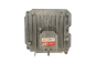 Blok Ovladačů LPG MED601E Magneti Marelli 56649