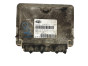Blok Ovladačů IAW.4AF.M9 55187372 Fiat Magneti Marelli 19820