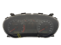 Otáčkoměr Seat Ibiza W06K0920821C 110008923017 20960
