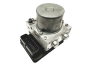 Pumpa Abs Fiat 500L 51973614 54086226G TRW 47000