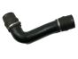 jj8705eby