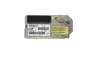 Blok Ovladačů Moduł 0285001656 P30737504 Volvo Bosch