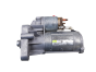 Startér 8200237594 D8R1 Valeo 2.2 dCi Renault 0km