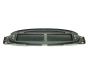 Tachometr Citroen Xsara Picasso 9651667380 53549