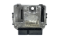 Blok Ovladačů 0281013576 55208738 Fiat Bosch 51241