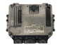 Blok Ovladačů PSA 0281015782 9661586080 Bosch 