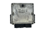 Blok Ovladačů P05034034AB 0281011093 Chrysler Bosch 53057