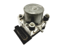 Pumpa Abs 8200229137 0265800335 Clio Kangoo Kubistar 42872
