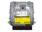 Blok Ovladačů Mercedes-Benz ML A6421501779 0281012015 3.0 CDI