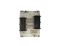 Blok Ovladačů 09115112 0261206074 Opel Bosch 42310