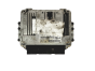 Blok Ovladačů 0281011634 9660324180 9653958980 PSA Bosch 26961