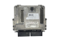 Blok Ovladačů 0281033283 FT7A-12A650-RB F1F1-12B684-AD Ford Bosch 59478