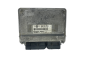 Blok Ovladačů 3B0906018F 5WP40035 02 Volkswagen Siemens 50802