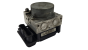 Pumpa Abs Renault 8200527390 0265800519 0265231734 1963