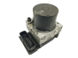 Pumpa Abs VWAG 6Q0614117S 0265231712 0265800511 Bosch 61907