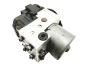 Pumpa Abs Alfa Romeo 145 146 46542044 0265216686 42831