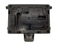 Blok Ovladačů BCM L2 CR- 8201054119 21669392-8 Clio 3 Renault 