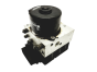 Pumpa Abs 10094811033 9630135080 Peugeot 206 38288
