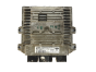 Blok Ovladačů 2S6A-12A650-BG 5WS40027G-T SID 802 Ford Siemens 20989