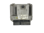 Blok Ovladačů 0281011914  55193968  Opel  Bosch 57229