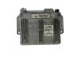 Blok Ovladačů Renault 7700112764 7700868294 21652511-7 Sagem 53073