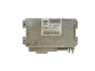 Blok Ovladačů IAW 16FM.E6 46555916 Fiat Magneti Marelli 36883