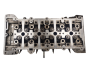 Hlava Válce Alfa Fiat Opel Saab 46822135 1.9 JTD CDTI Z19DTH 2