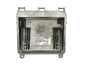 Blok Ovladačů A0024463140 A2661530391 Mercedes Siemens 