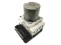 Pumpa Abs Mercedes-Benz E A2114312712 0265250251 0265960322 59885