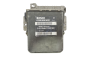 Blok Ovladačů 0115459932 0280800420 Mercedes Bosch