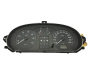 Tachometr Renault Scenic 1 Megane 1 7700427900 A 49553