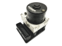 Pumpa Abs Volvo V50 S40 30742654 30742665AA Ate 45465
