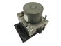 Pumpa Abs Fiat Bravo 51877725 0265951740 0265251843 67605