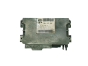 Blok Ovladačů 46475180 IAW16F.E0 Fiat Magneti Marelli 33755