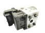 Pumpa Abs Renault Megane 1 Scenic 1 7700432643 0273004395 Bosch 