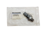 Senzor Tlaku Oleje Originál Renault Dacia 8200671279