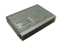 Zesilovač Audio Chrysler Dodge Jeep 05064118AK